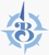 Bridge Maritime Solutions Logotype