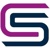 Carter Schwartz Logotype