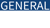 General Flex Transport Logotype