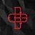 Ballengee Group Logotype