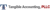 Tangible Accounting, PLLC Logotype