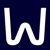 Webcetera UK Ltd Logotype