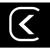 Kronoscode Logotype