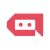 Adborg Logotype