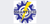 smartech industrial automation Logotype