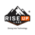 Riseup Labs Logotype