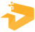 Digital Nirvana Logotype
