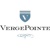 VergePointe Logotype
