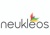 Neukleos Digital Agency Logotype