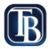 Thompson Burton PLLC Logotype
