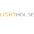Lighthouse Brand Marketing Logotype