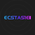 Ecstasie Logotype