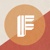 Folks Films Logotype