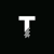 Techo Lab Logotype