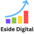 Eside Digital Logotype