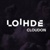 Loihde Cloudon Oy Logotype
