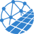 SurgePV Logotype