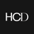 Harrison Croft Design Logotype