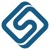 LSI Media Logotype