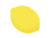 Lemon Labs Digital Logotype