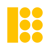 Enlightors Logotype