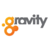 Gravity Marketing LLC Logotype