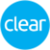 Clear Presentations Ltd Logotype