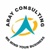 Aray Consulting Logotype