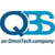 Qatar Business System L.L.C Logotype