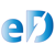 eDigital Services Logotype
