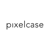 Pixelcase Group Logotype