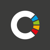 Creatio Logotype
