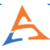 Arrange Systems Logotype