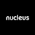 Nucleus Creative Agency Logotype