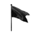 Kopp&Hagen Logotype
