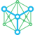 Digital Trons Logotype