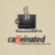 Caffeinated Computer Consulting Logotype