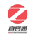 ZKT Logotype