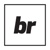 Brand Revive Logotype