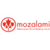 Mozalami SEO Logotype