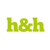H&H Logotype