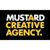 Mustard Creative Logotype