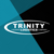 Trinity Logistics Logotype