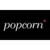 Popcorn Design Logotype