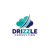 Drizzle Consulting Logotype