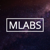 Magrathea Labs Logotype