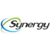 Synergy Logotype