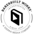 Bakerbuilt Works Logotype