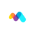 MENA Software Logotype