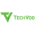 TechVoo Logotype